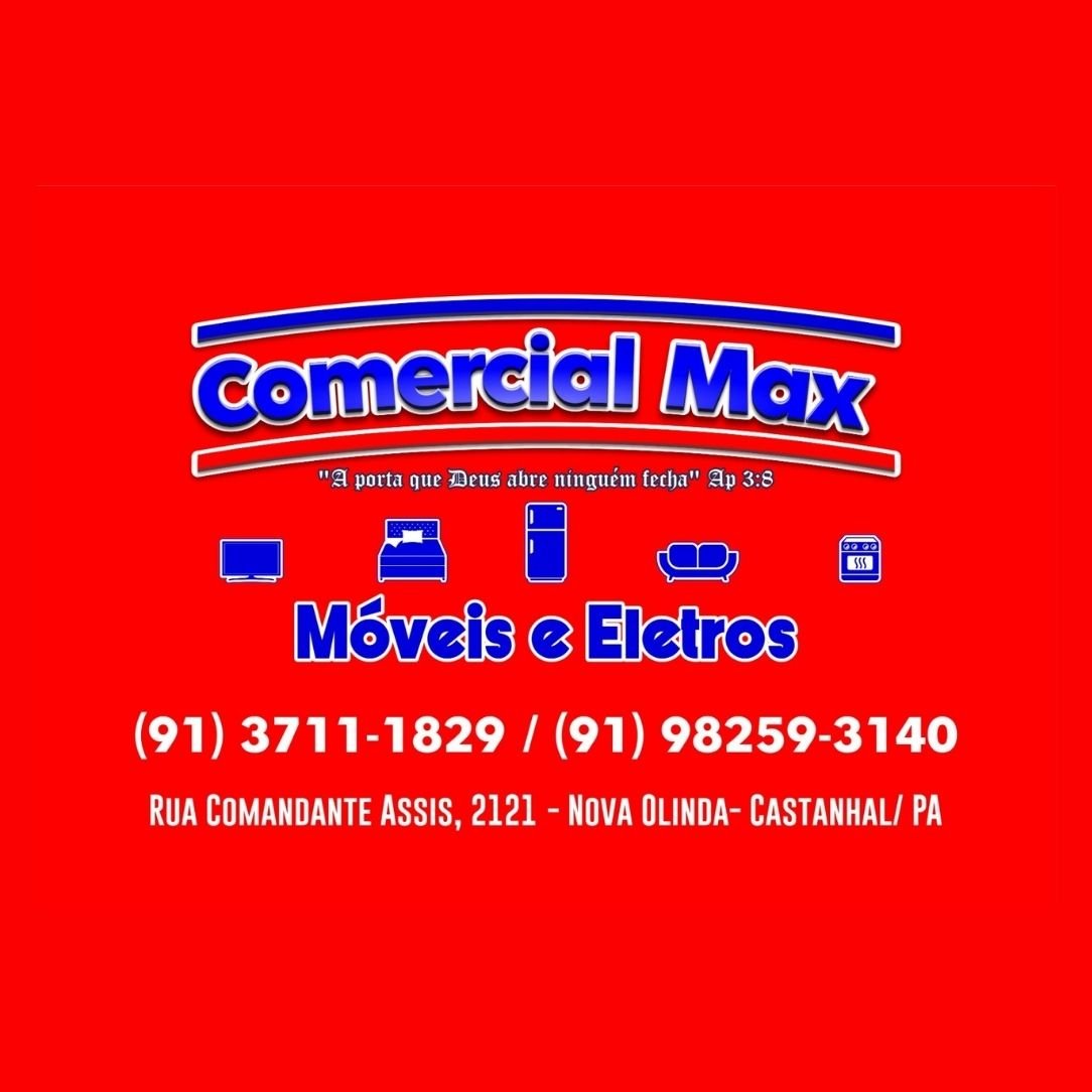 ad Name