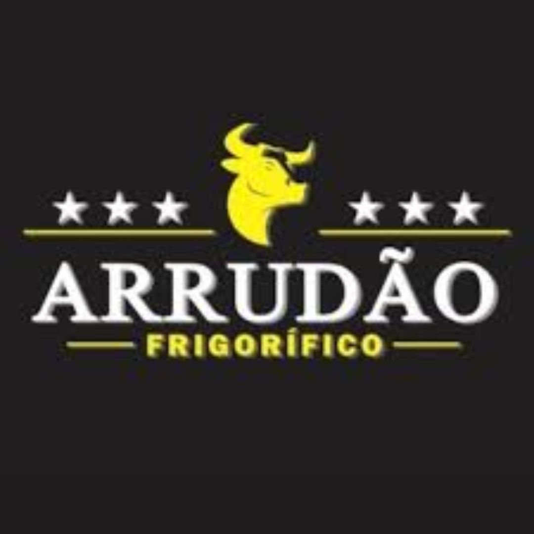 ad Name