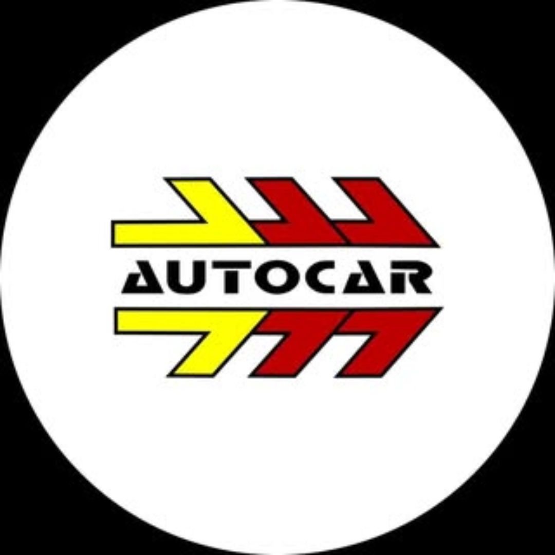 ad Name
