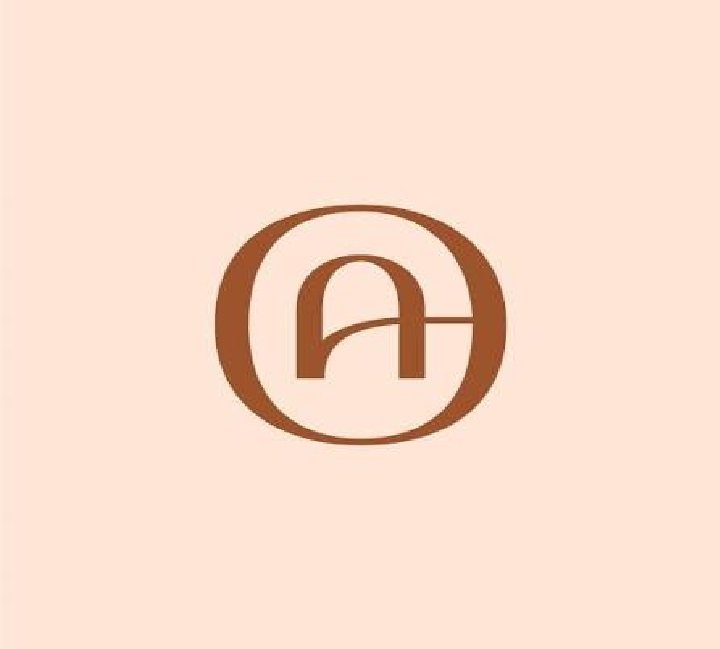 ad Name