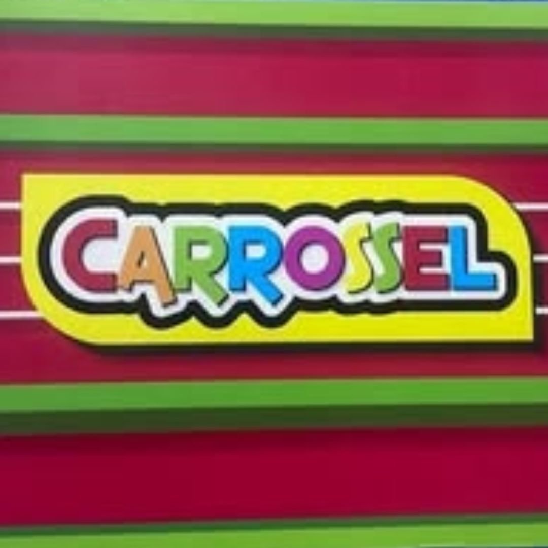 ad Name