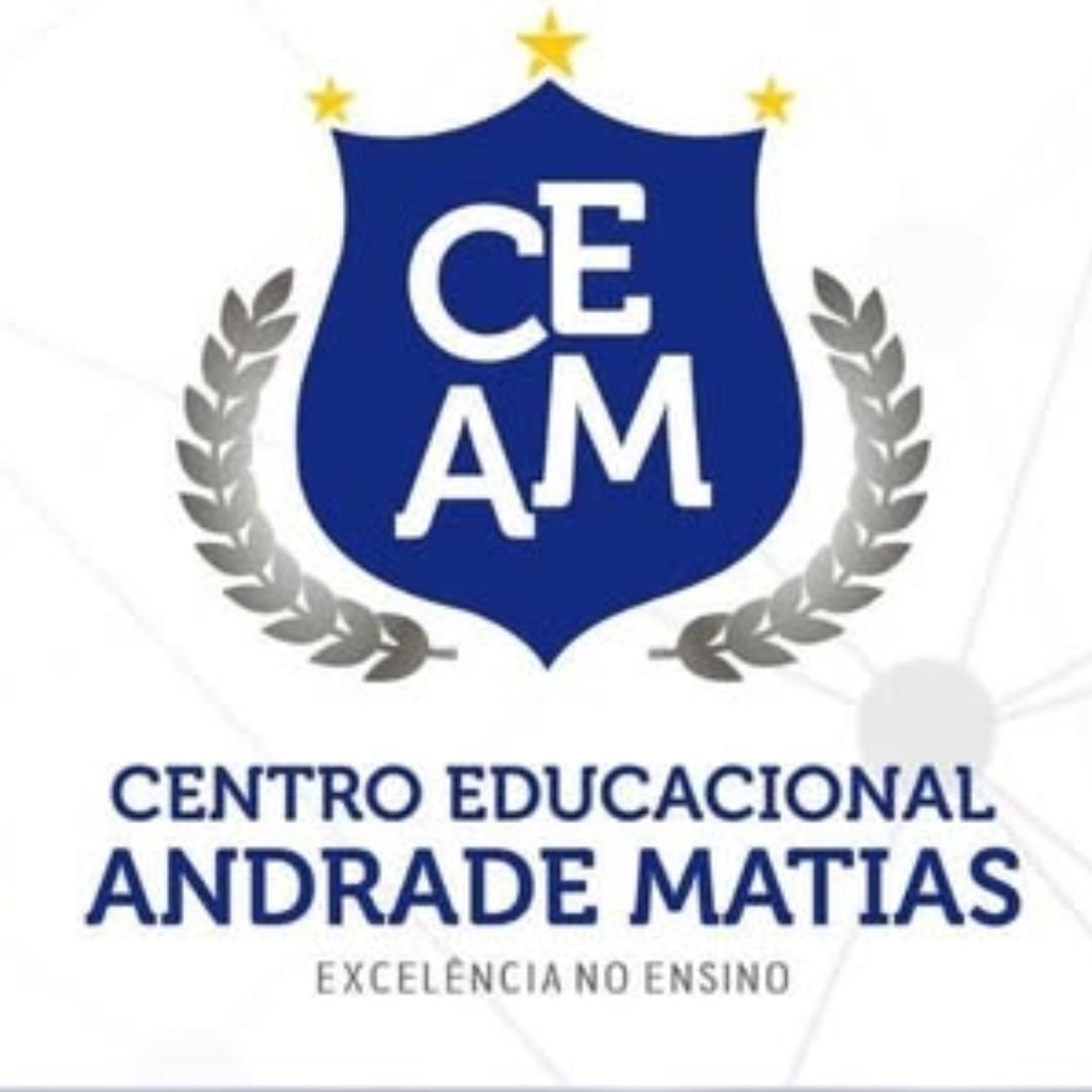 ad Name