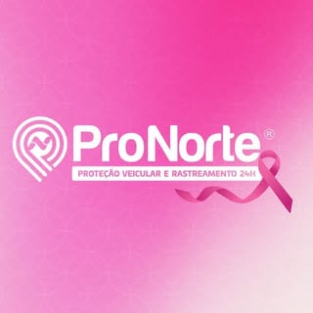 ad Name