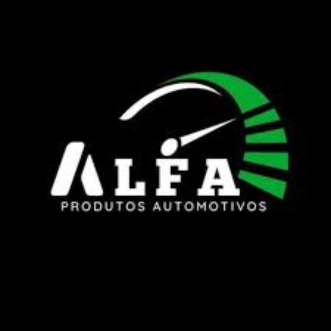 ad Name