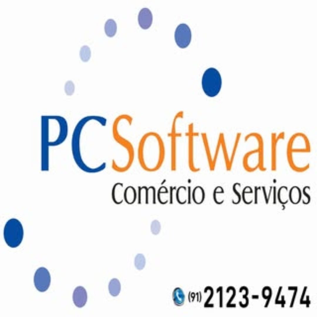 ad Name