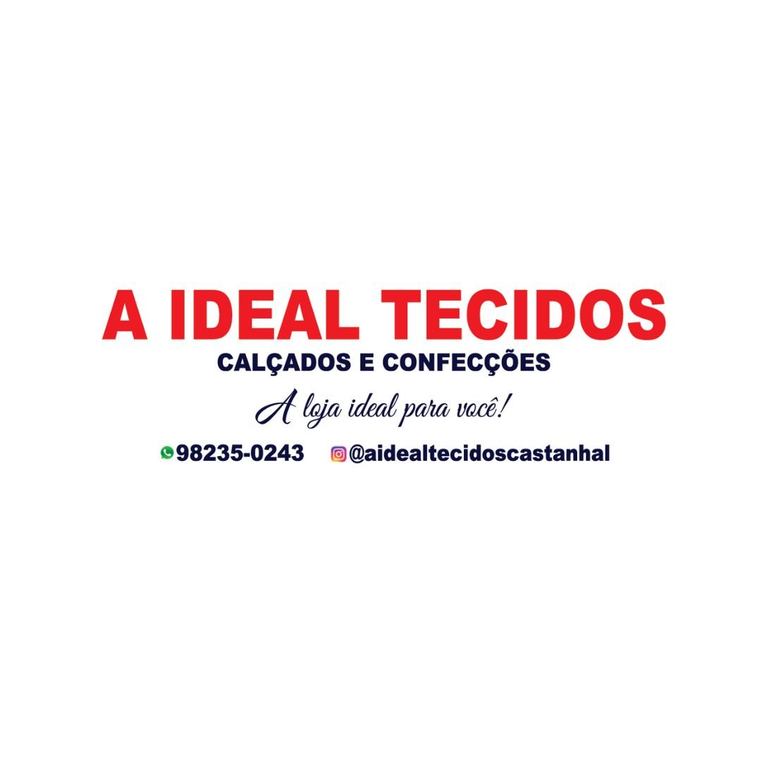 ad Name