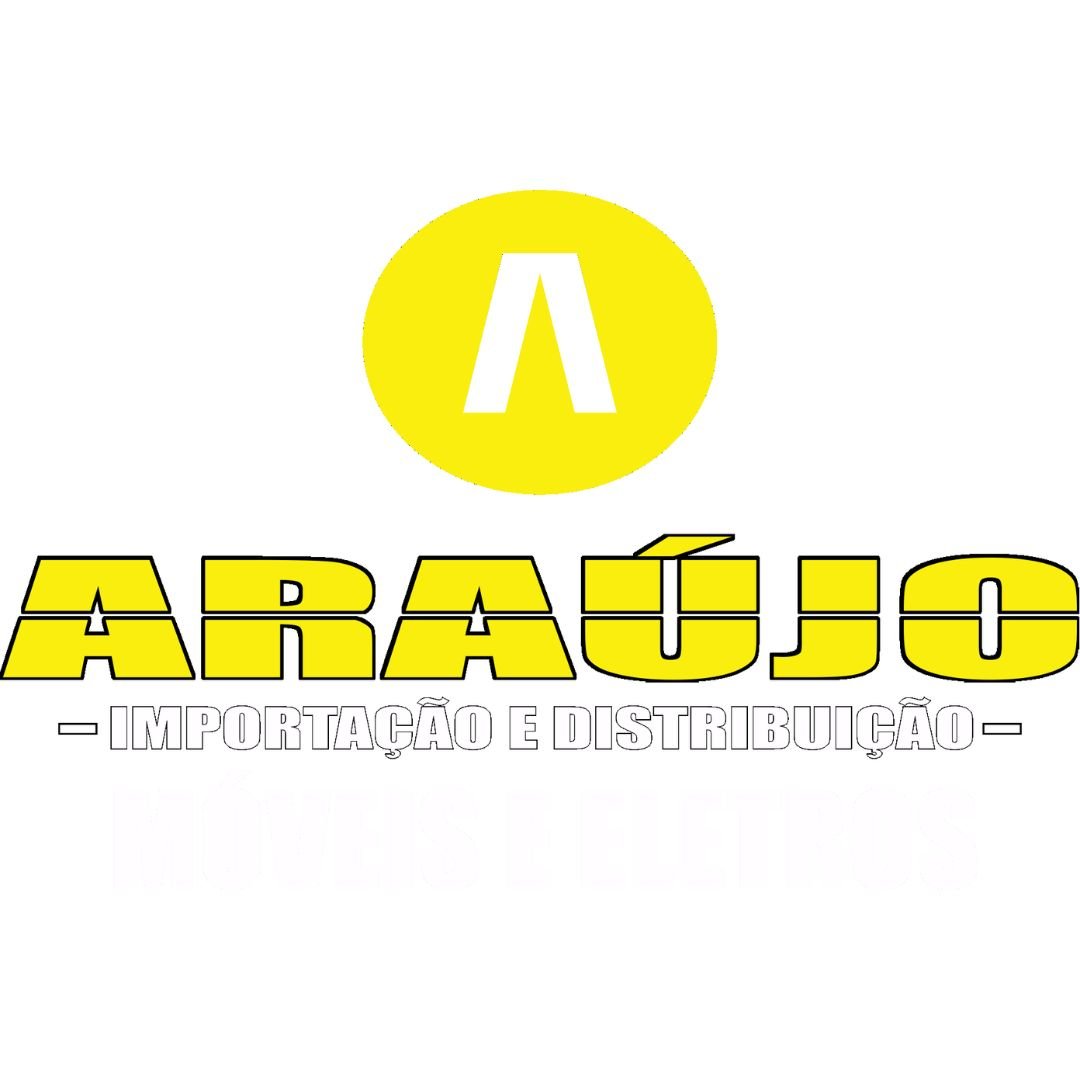 ad Name