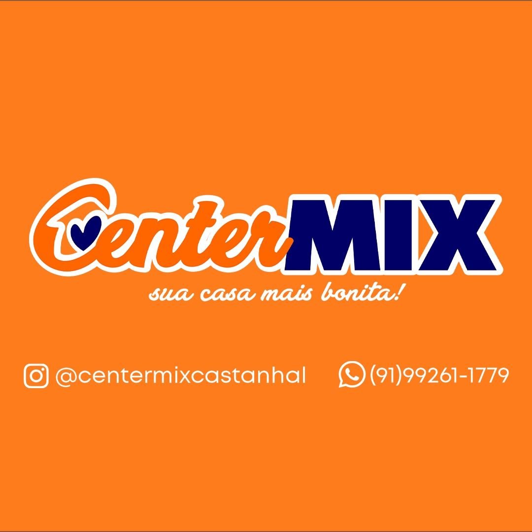 ad Name