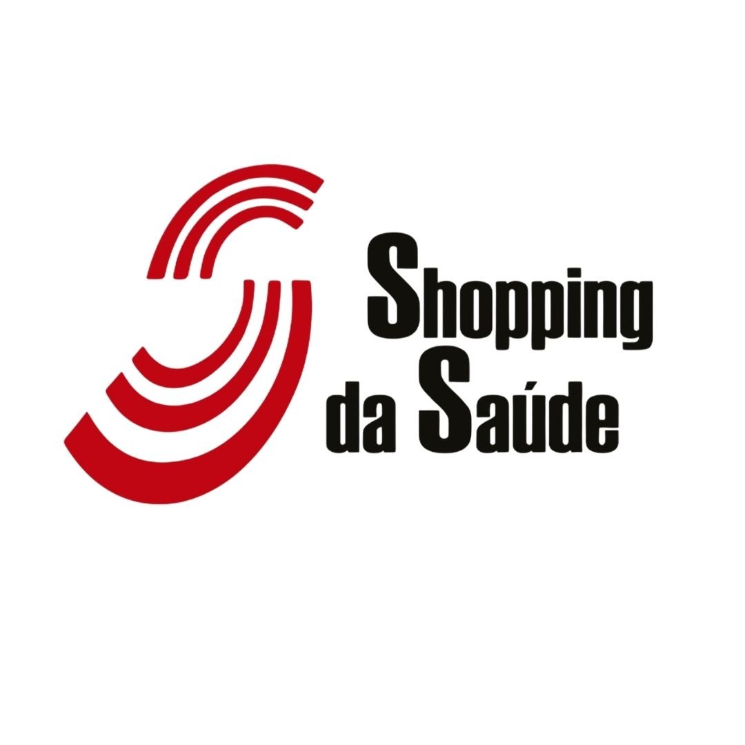 ad Name