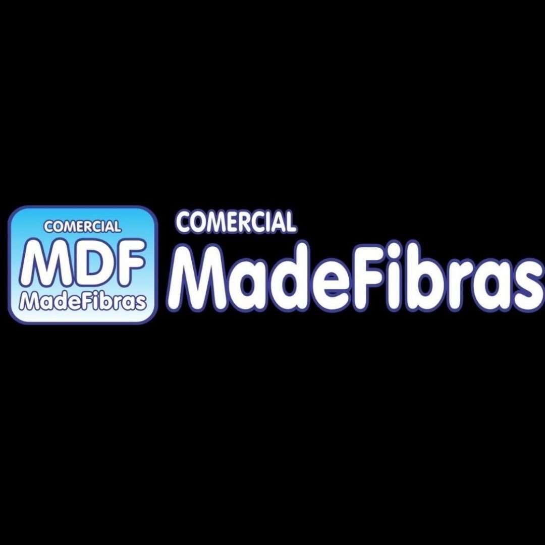 ad Name