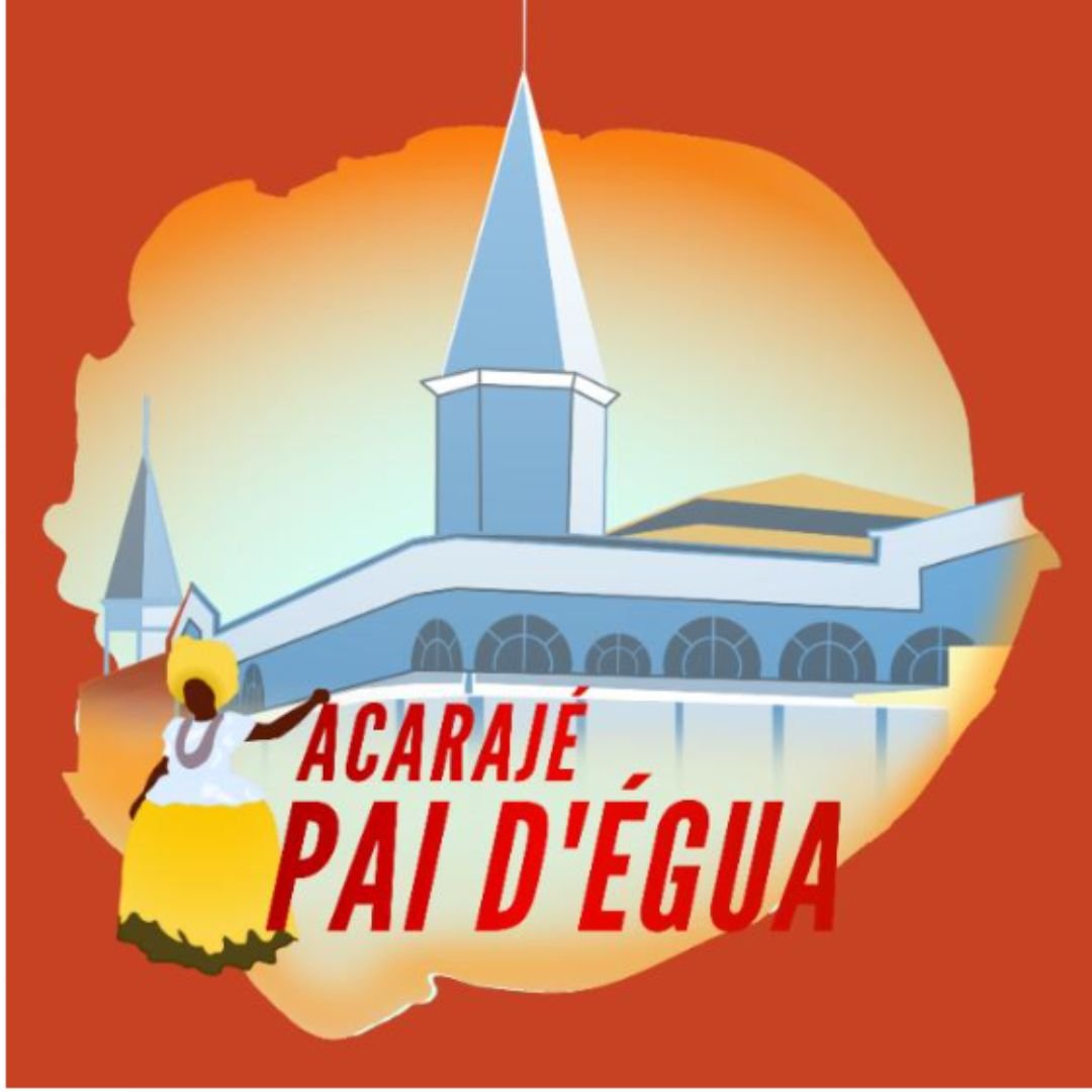 ad Name