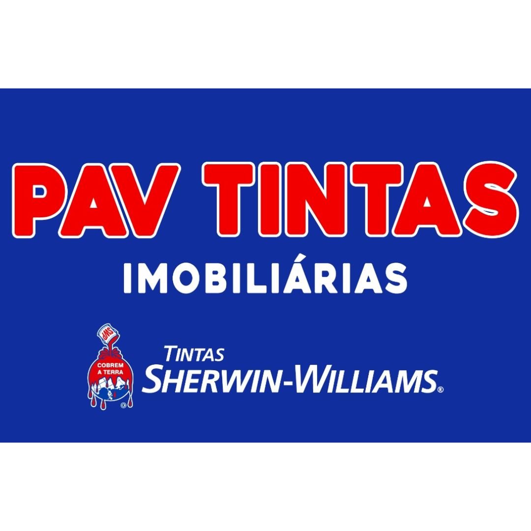 ad Name