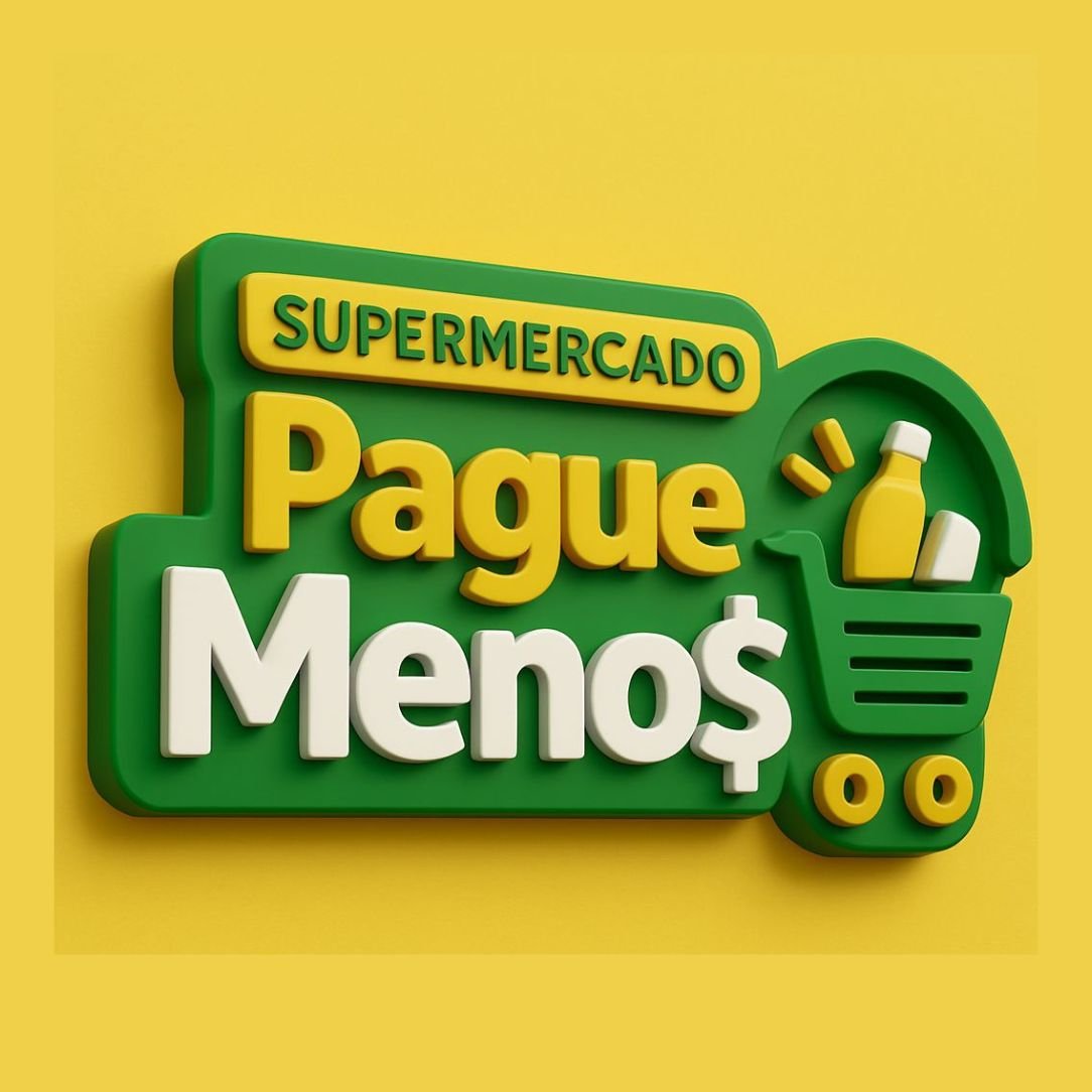 ad Name