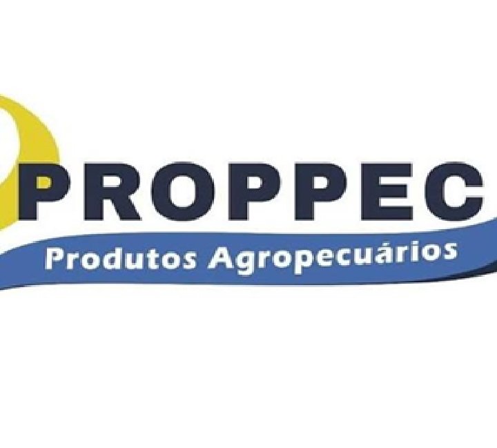 ad Name