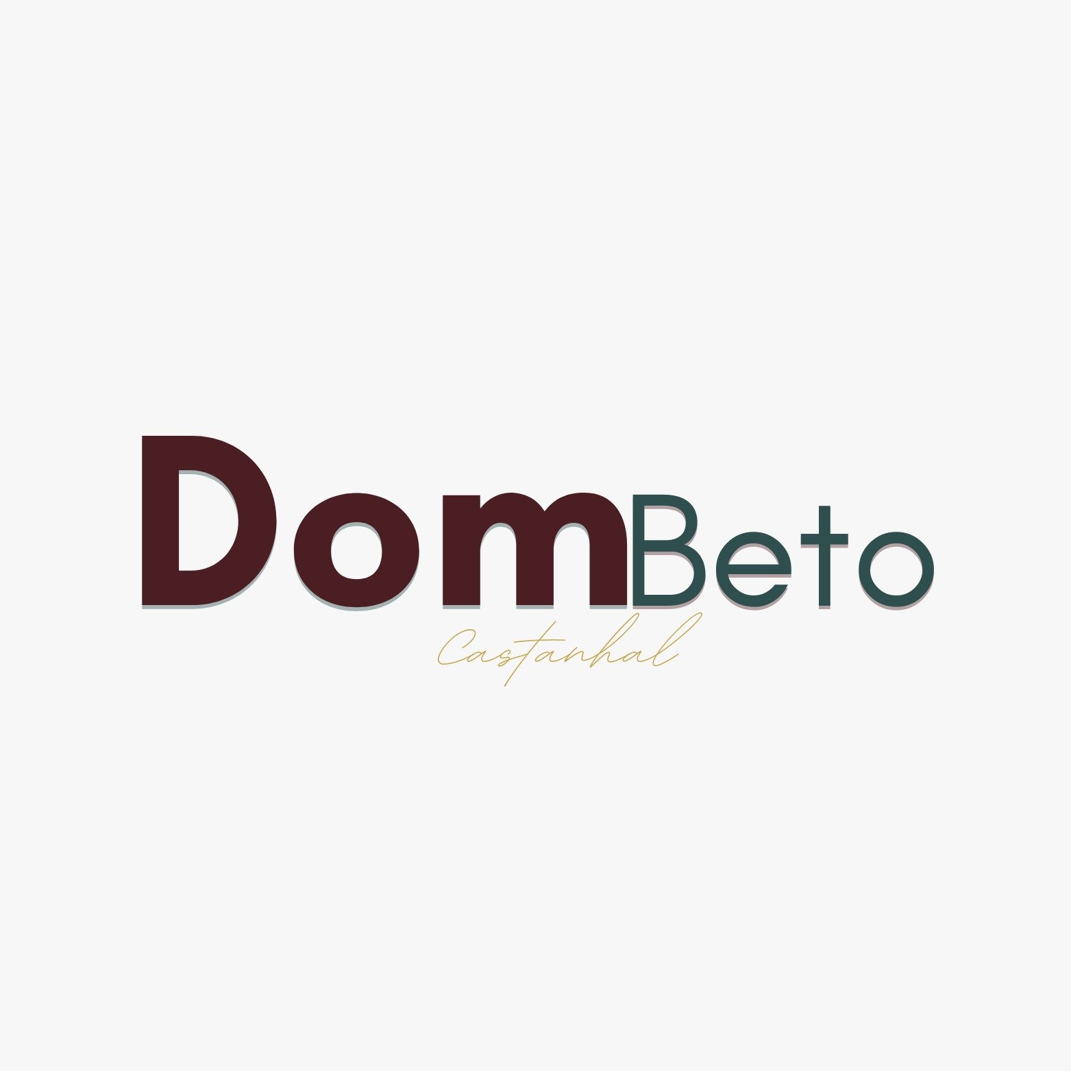ad Name