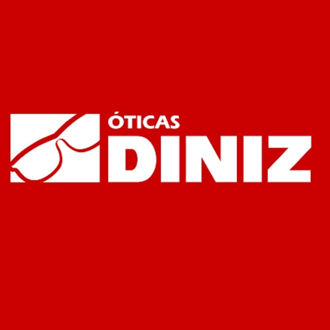 ad Name