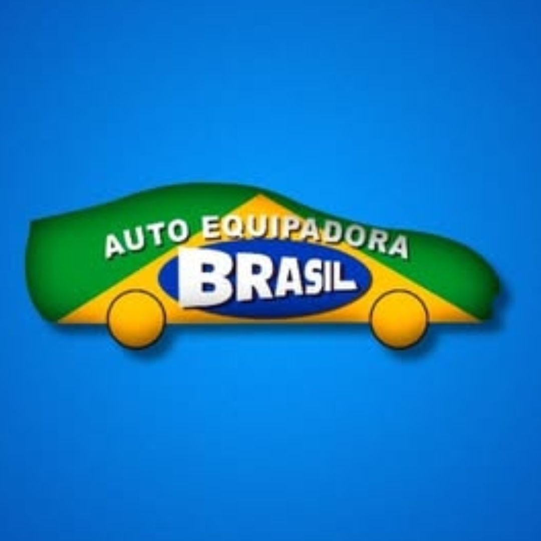 ad Name