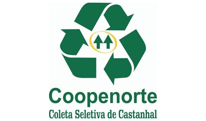 Coopenorte - Cooperativa de Trabalho dos Catadores de Materiais Recicláveis de Castanhal
