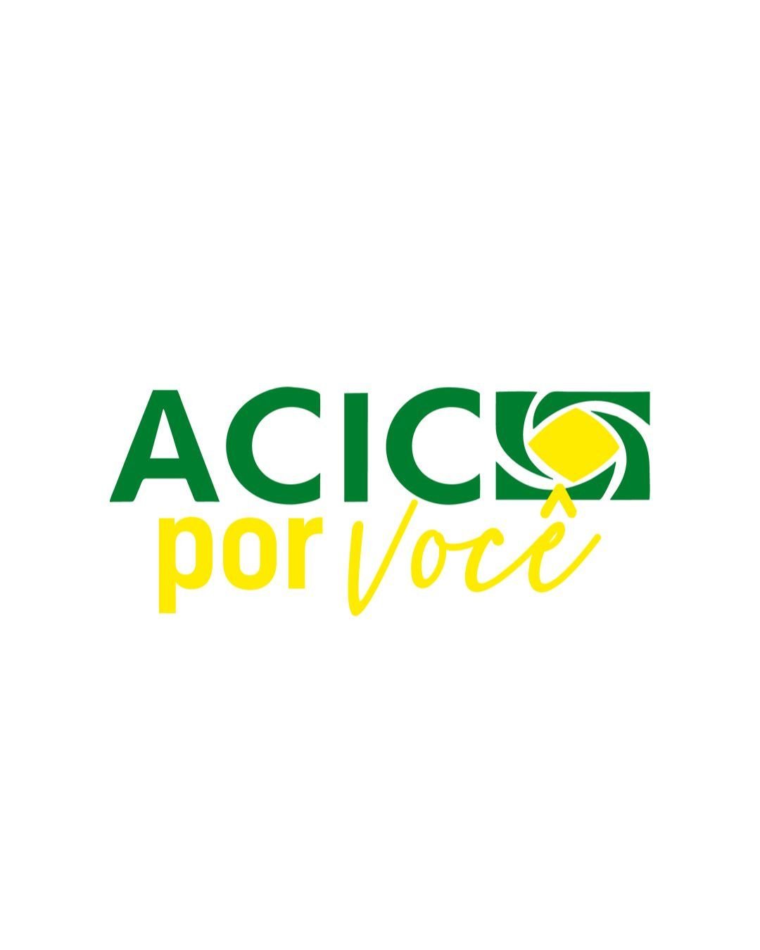 Associação Empresarial de Castanhal - ACIC