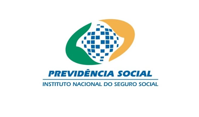 Agência da Previdência Social Castanhal - INSS