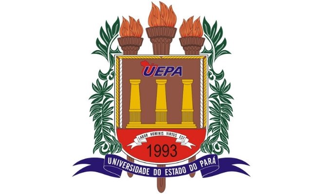 Universidade do Estado do Pará