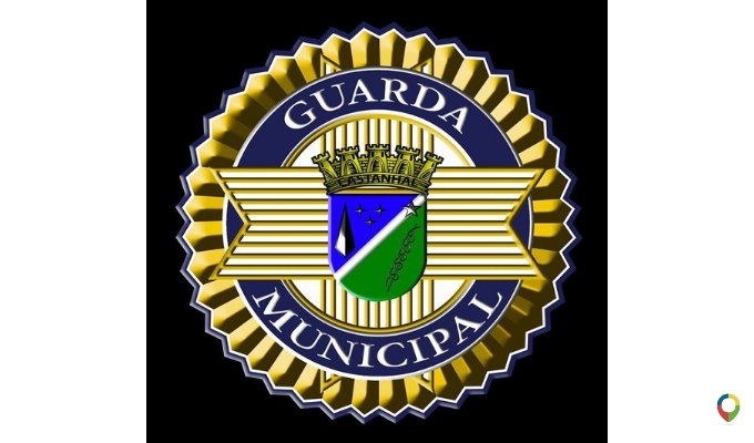 Guarda Municipal de Castanhal