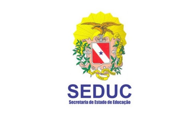 8ª Unidade Regional de Educação - Seduc