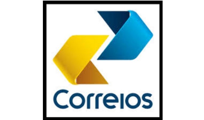 Correios - Agência Central