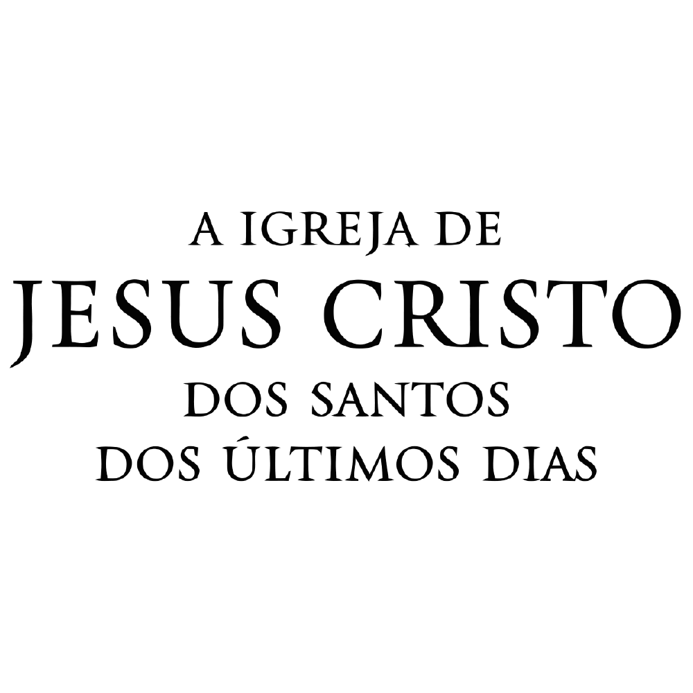 Igreja de Jesus Cristo dos Santos dos Últimos Dias