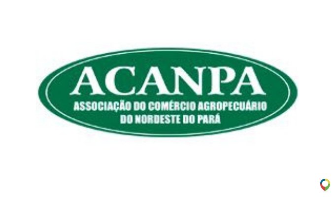 Associação do Comércio Agropecuário do Nordeste do Pará (Acanpa)