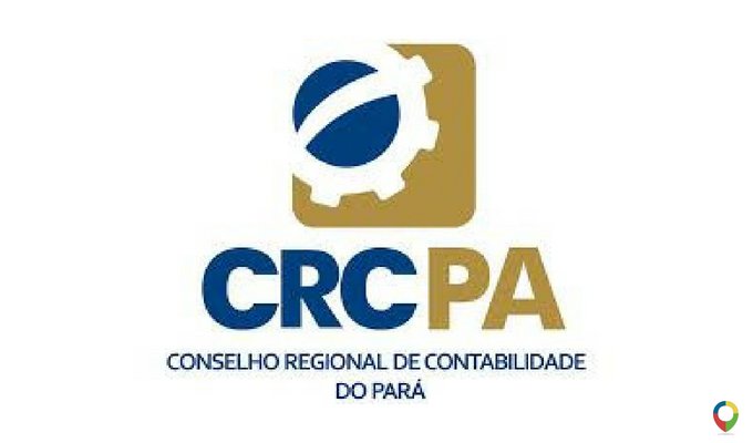 CRC Conselho Regional de Contabilidade