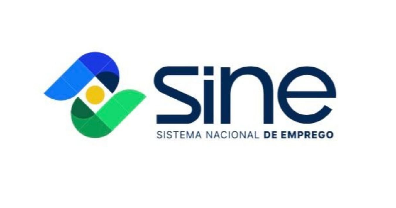 Sine Castanhal -  Sistema Nacional de Emprego
