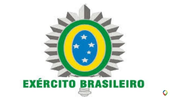 Tiro de Guerra 08/005