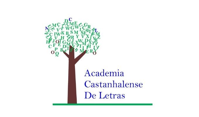 Academia Castanhalense de Letras
