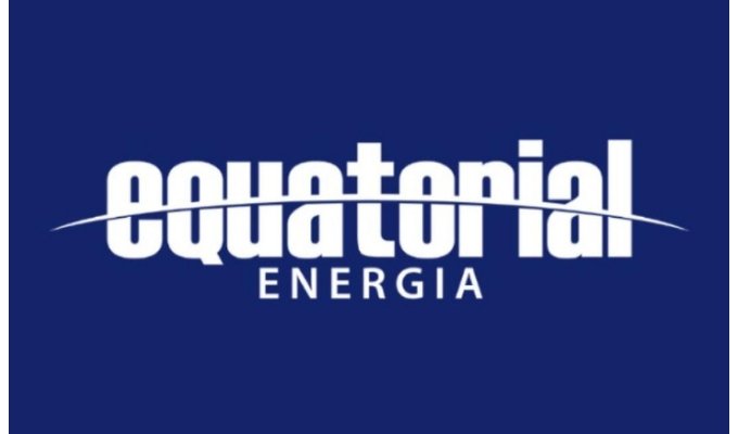 Equatorial Energia