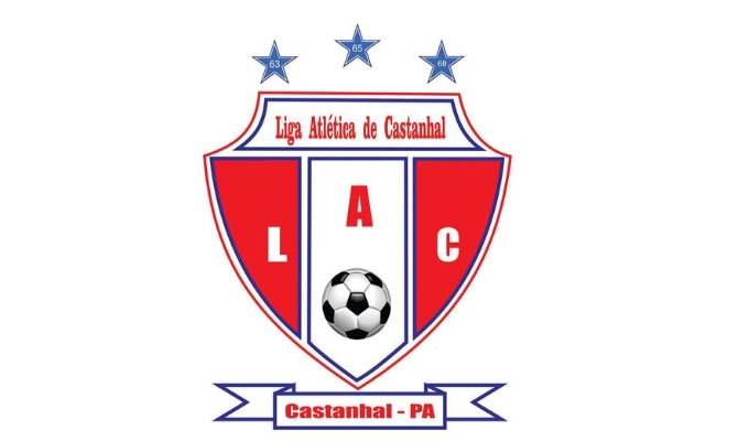 Liga Atlética de Castanhal