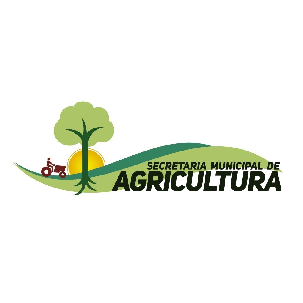 Secretaria Municipal de Agricultura e Desenvolvimento Agrário
