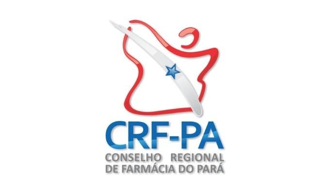 Conselho Regional de Farmácia do Pará