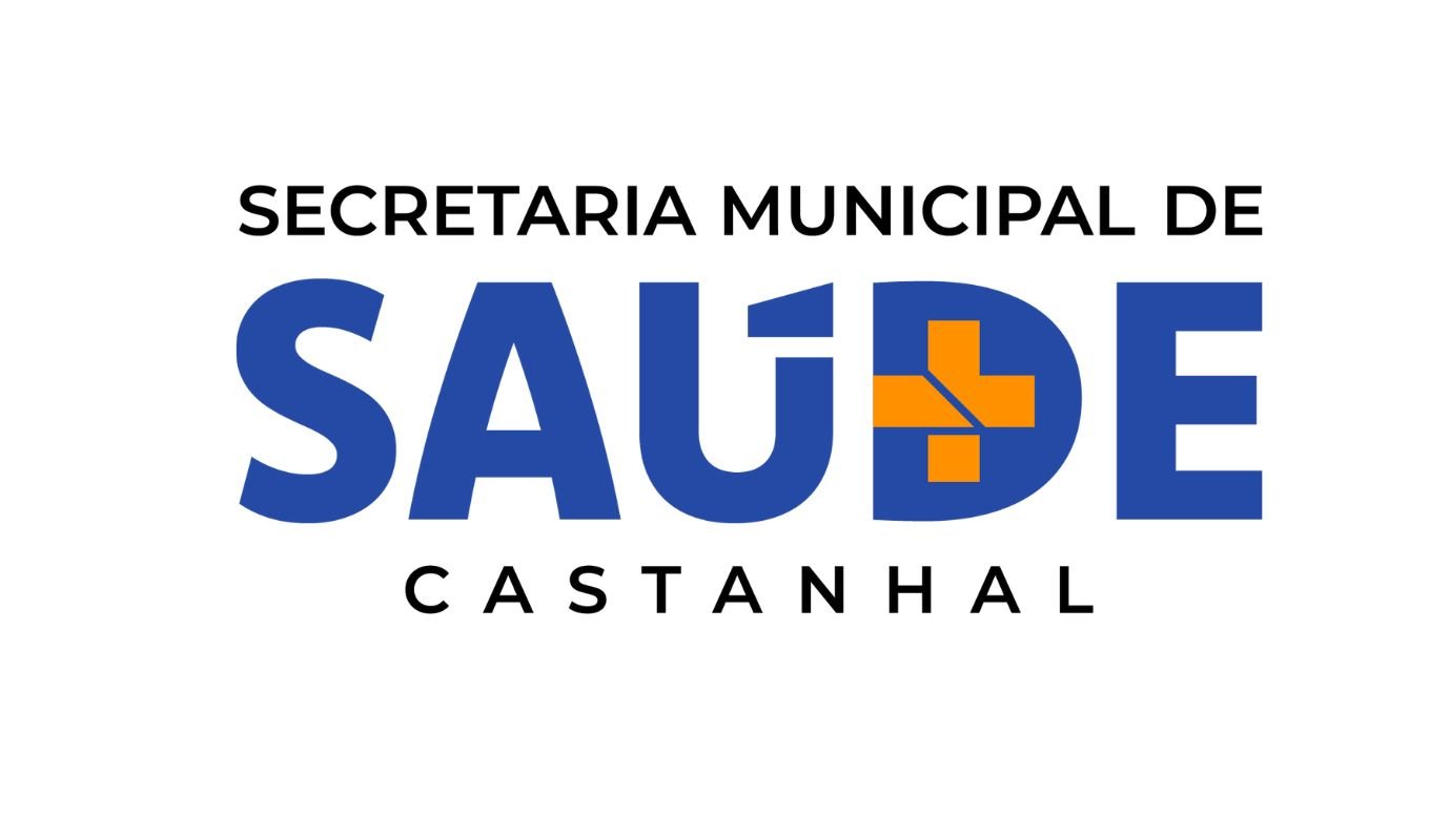 Secretaria Municipal de Saúde de Castanhal - SESMA