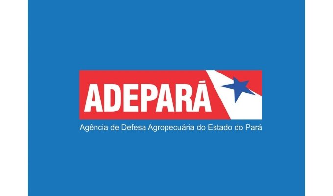 Agência de Defesa Agropecuária do Pará
